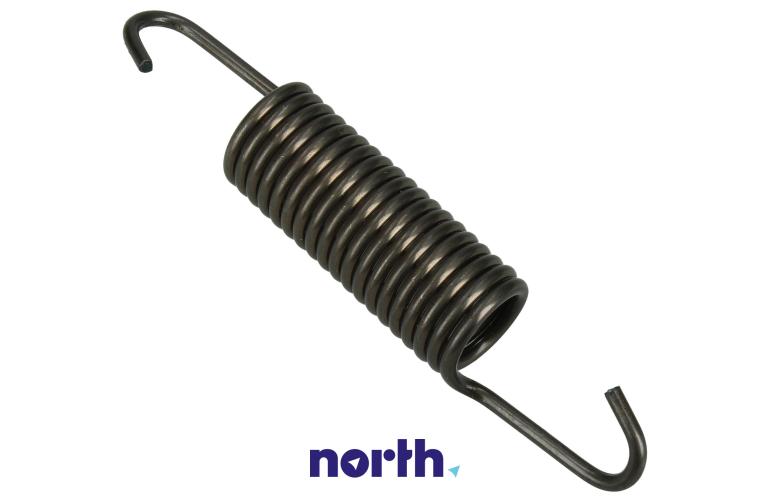 Sprężyna do pralki Samsung WW90T986ASH/S2,0