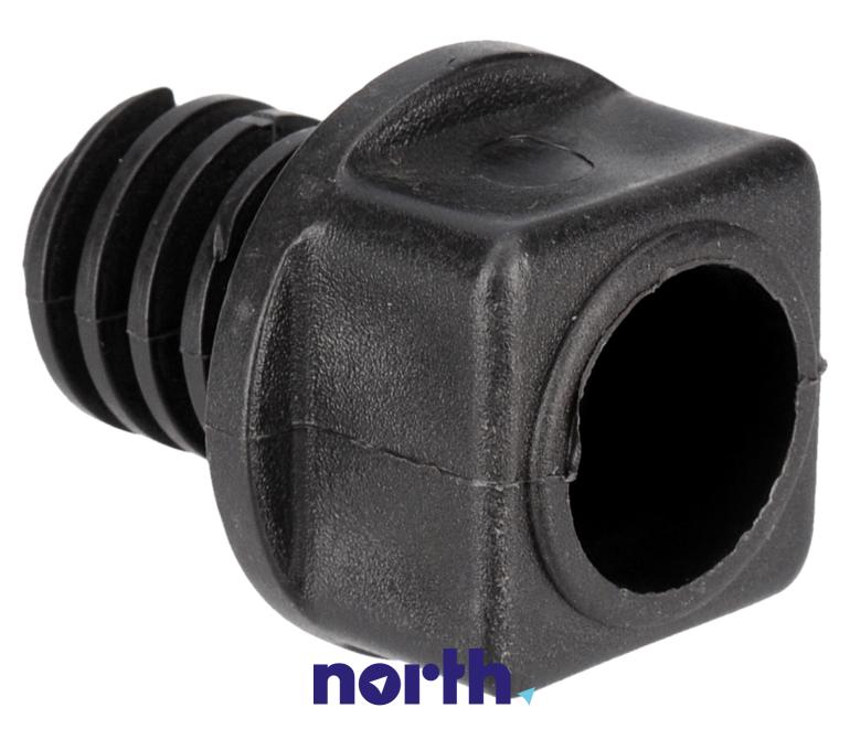 Stopka do piekarnika do Amica 618CE3.332HTAQ(W),1
