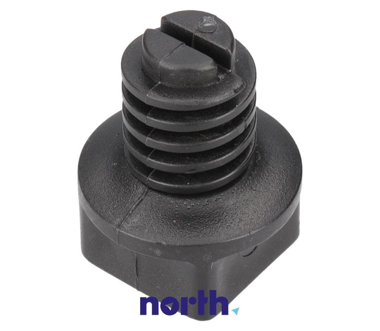 Stopka do piekarnika do Amica 618CE3.332HTAQ(W),2