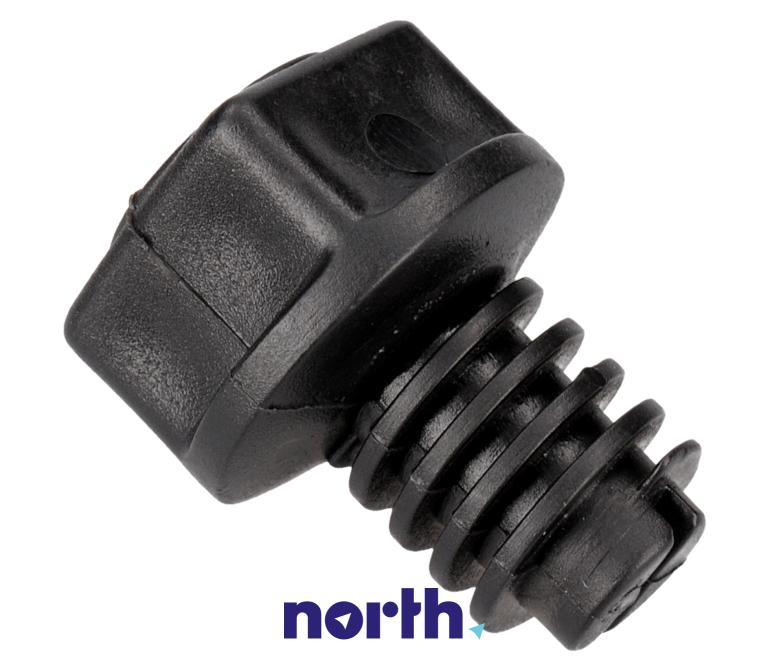 Stopka do piekarnika do Amica 58IE3.320HTADQ(W),0