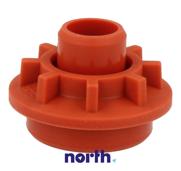 Uszczelka wody w stopie żelazka do żelazka Philips GC3330,2
