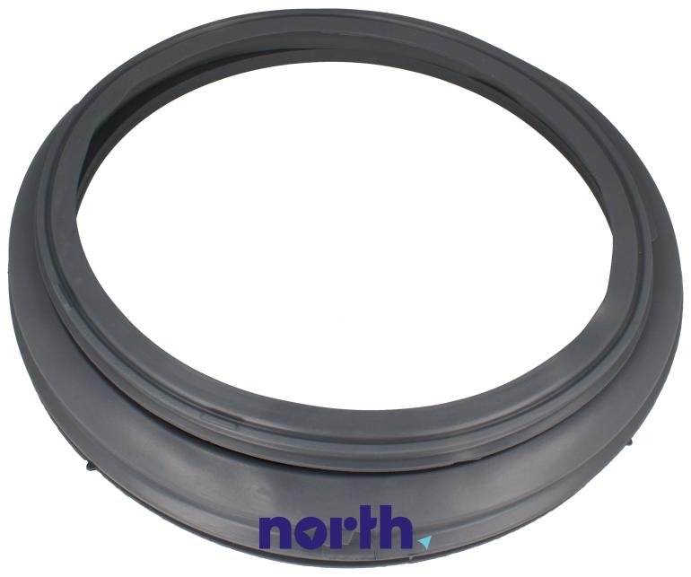 Fartuch do pralki Beko WUE7612WARSE,0
