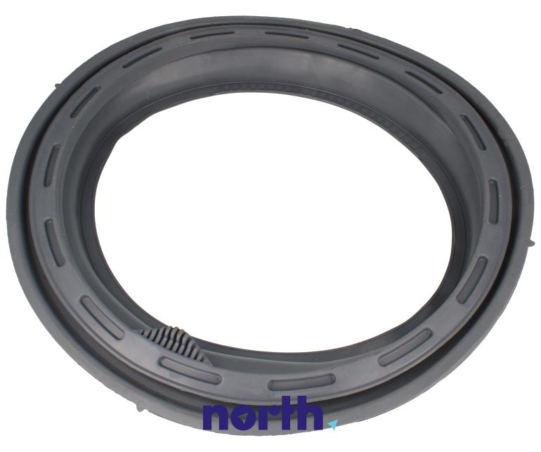 Fartuch do pralki Beko WUE7612WARSE,1