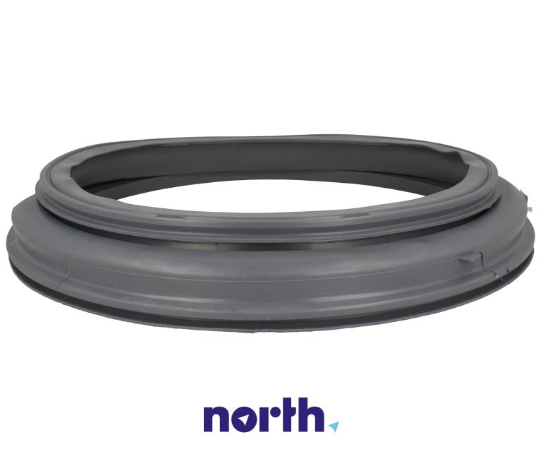 Fartuch do pralki Beko WUE7612WARSE,2