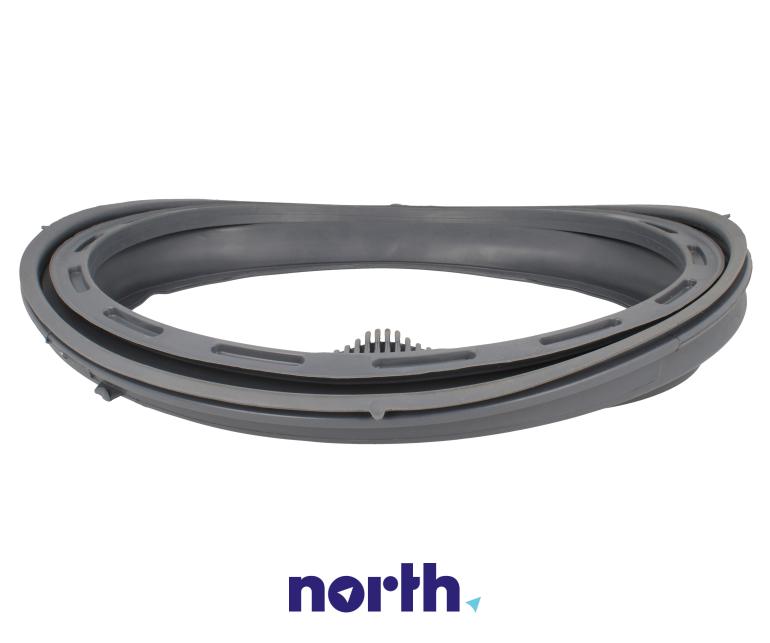 Fartuch do pralki Beko WUE7612WARSE,3