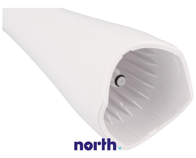 Nasadka miksująca do blendera ręcznego do Braun MQ3145,2