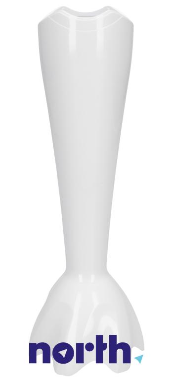 Nasadka miksująca do blendera ręcznego do Braun MR540,4