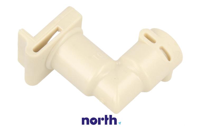Złączka wężyka do ekspresu do DeLonghi EC 680.R,1
