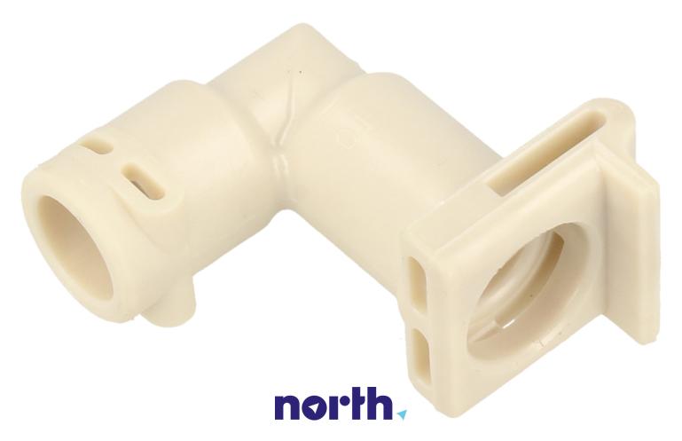 Złączka wężyka do ekspresu do DeLonghi ESAM 4008.B,0