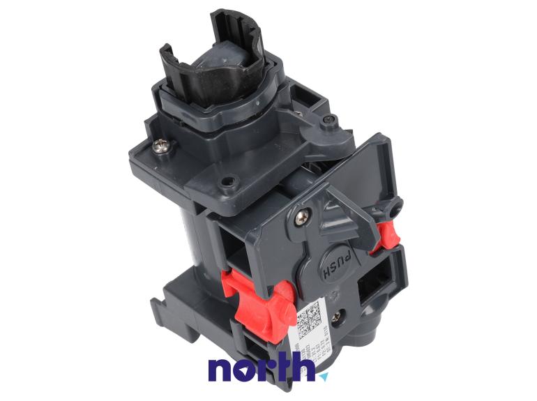 Zaparzacz do ekspresu ESAM 3500.S,2