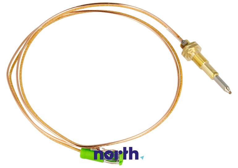 Termopara do kuchenki do Beko HIAW 64225 SX,0