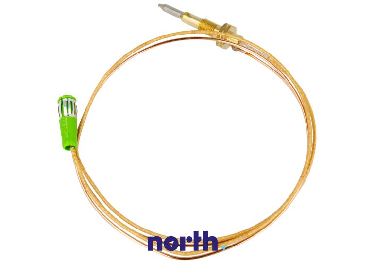 Termopara do kuchenki do Beko HIAW 64225 SX,1