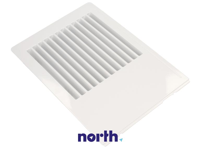 Kratka wentylacyjna do suszarki do Bosch WTE84105GB/40,1