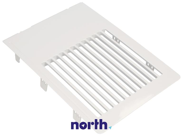 Kratka wentylacyjna do suszarki do Bosch WTE86305PL/24,0