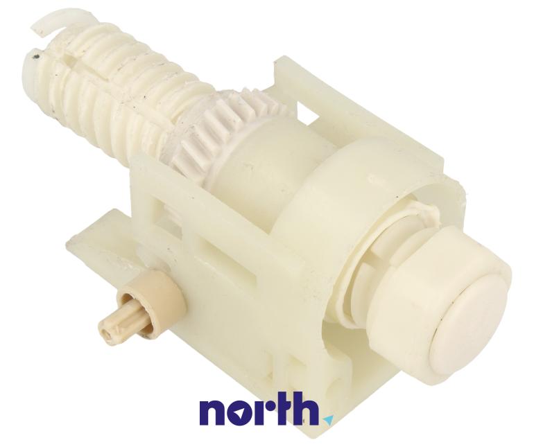Stopka do zmywarki do Amica ZZA 6648 I,0