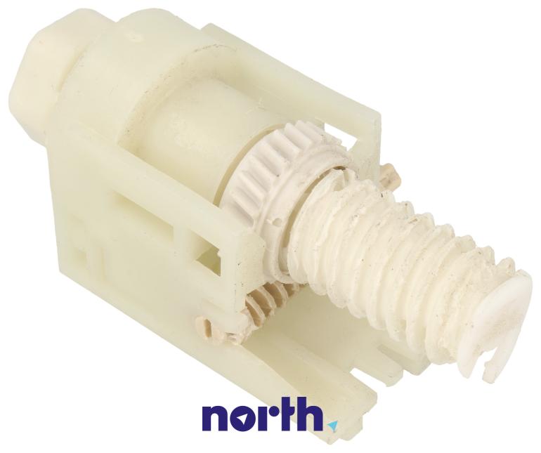 Stopka do zmywarki do Amica ZZA 6648 I,1