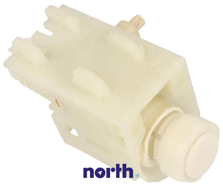 Stopka do zmywarki do Blomberg GIS 9484 E20,2