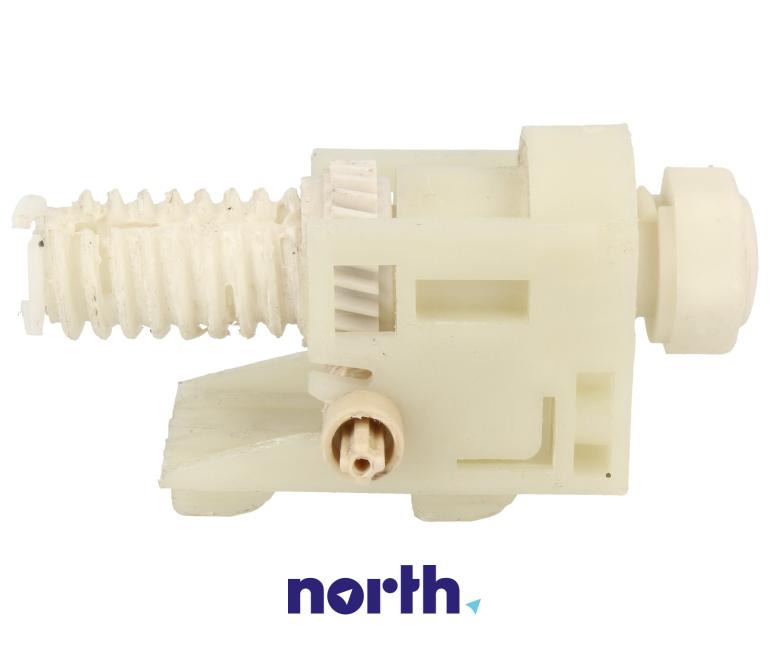 Stopka do zmywarki do Blomberg GIS 9484 E20,3