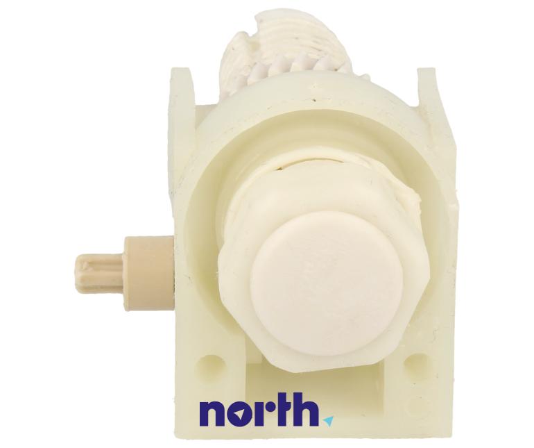 Stopka do zmywarki do Blomberg GIS 9484 E20,4