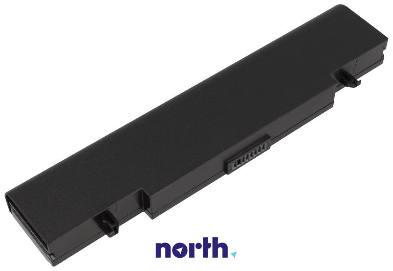 Akumulator Li-Ion do laptopa Samsung NP550P5C-S03PL,1