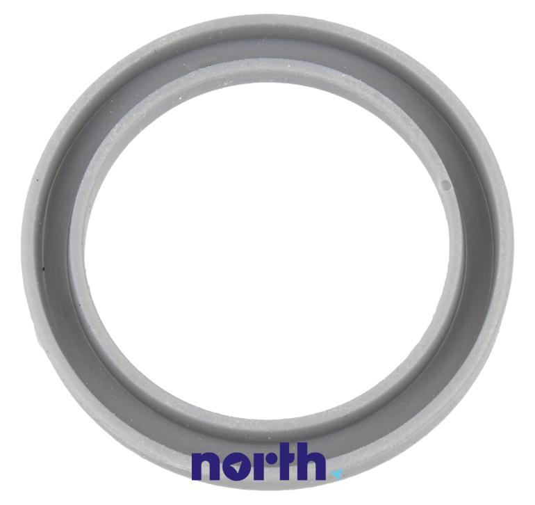 Uszczelka do zmywarki do Electrolux ESF45012S,1