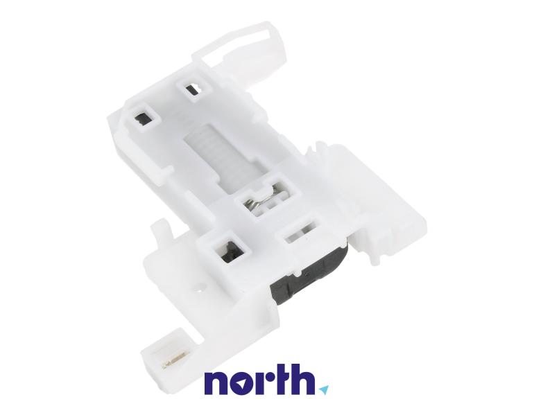 Zamek drzwi do zmywarki do Neff S41E50S1GB/45,2