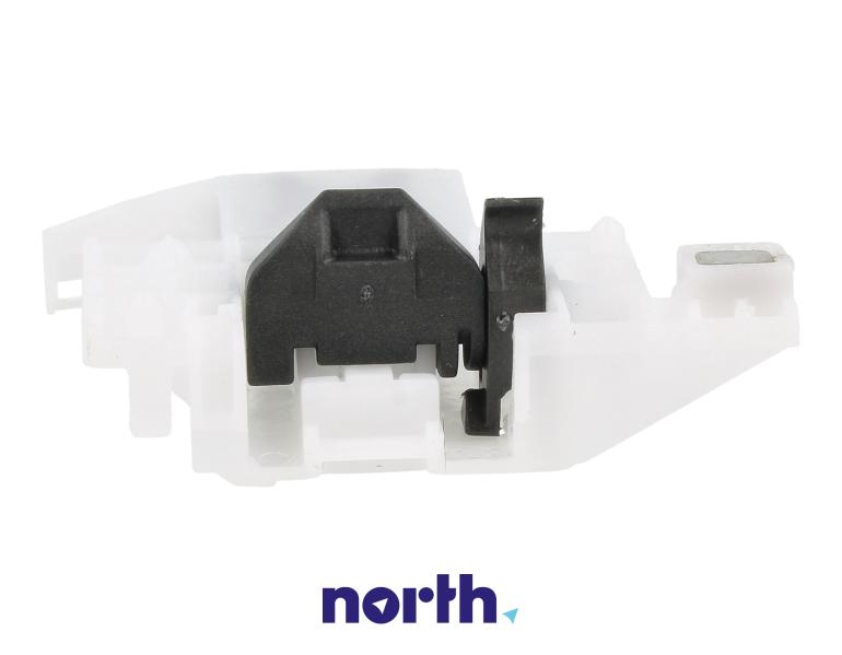Zamek drzwi do zmywarki do Neff S41E50S1GB/45,4