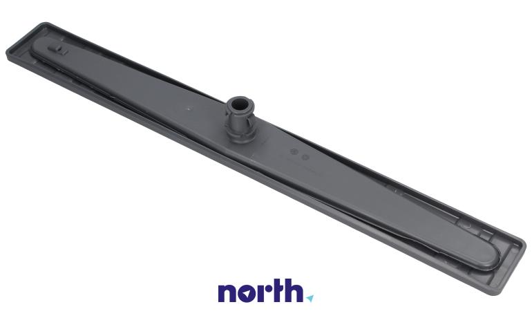 Dolny spryskiwacz do zmywarki do Gorenje GV64161,0