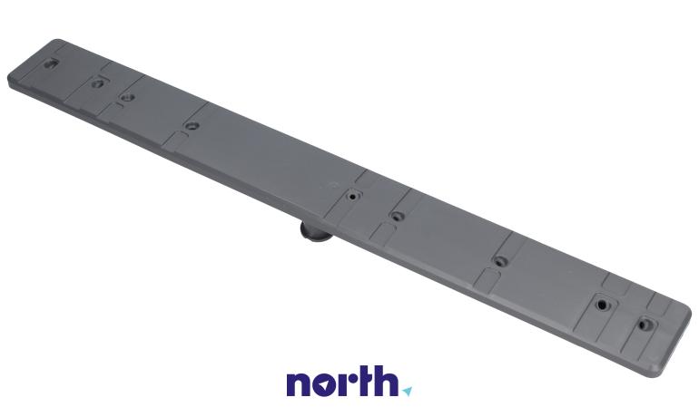 Dolny spryskiwacz do zmywarki do Gorenje GV64161,1