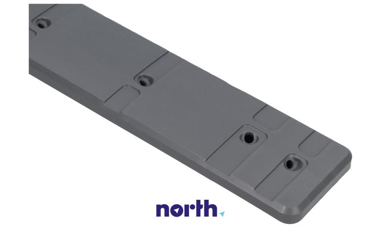 Dolny spryskiwacz do zmywarki do Gorenje GV64161,2