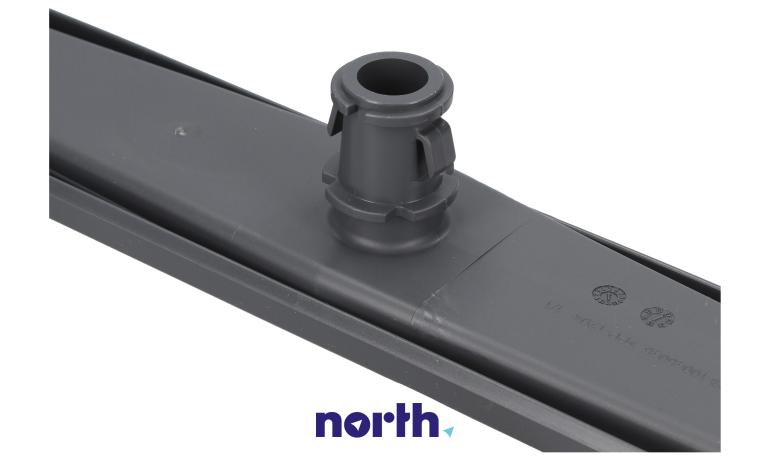 Dolny spryskiwacz do zmywarki do Gorenje GV64161,3