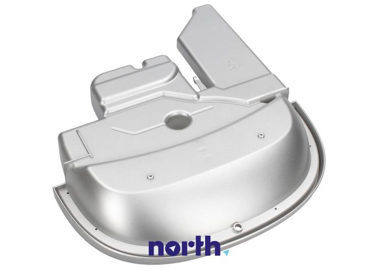 Tacka ociekowa do ekspresu do kawy DeLonghi ESAM 4500.S,2