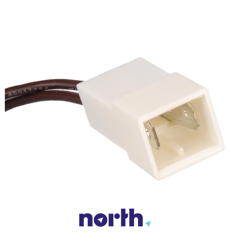 Lampa halogenowa do okapu do Ikea HD R00 B,2