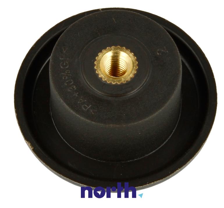 Sprzęgło noża blendera do robota kuchennego do Tefal QB407H38/6R1,1