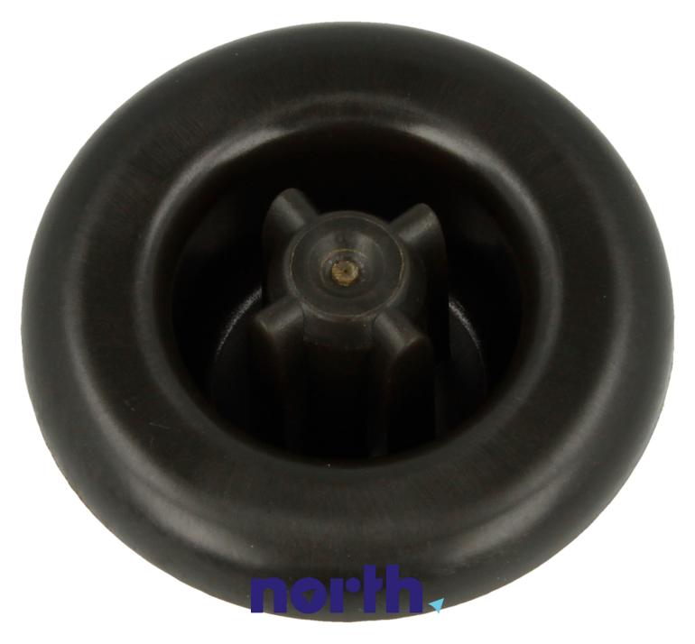 Sprzęgło noża blendera do robota kuchennego do Tefal QB404138/6R1,0