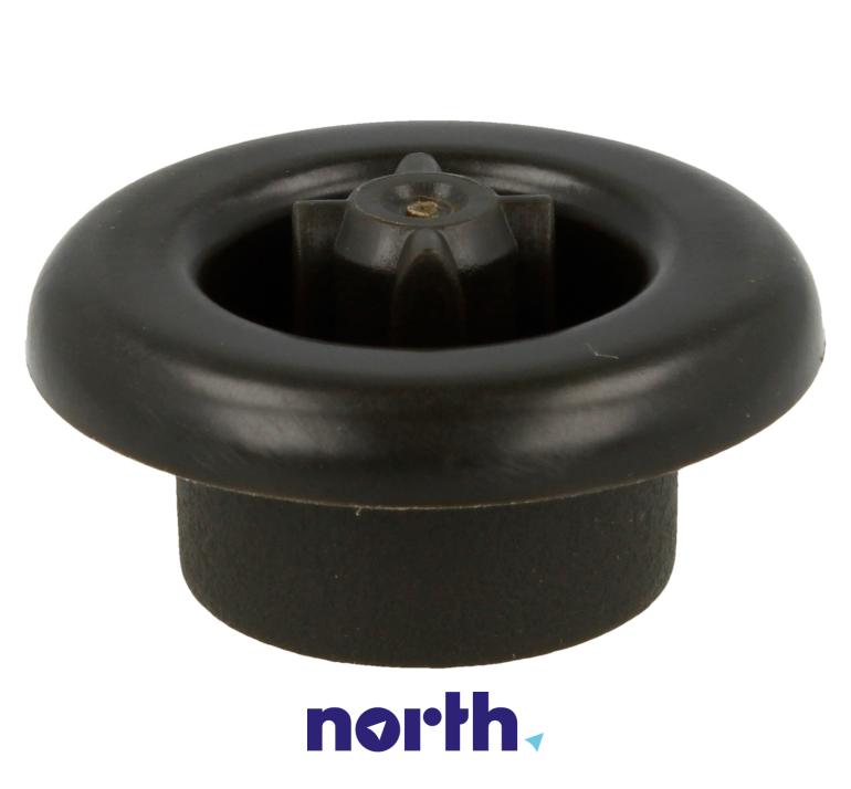 Sprzęgło noża blendera do robota kuchennego do Tefal QB404138/6R1,3