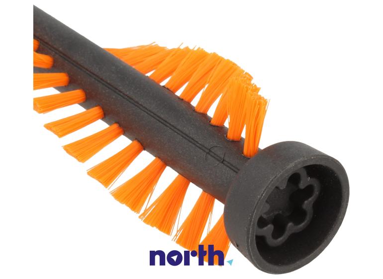 Wałek do ssawki do odkurzacza do Electrolux CT180LI-BRC,2