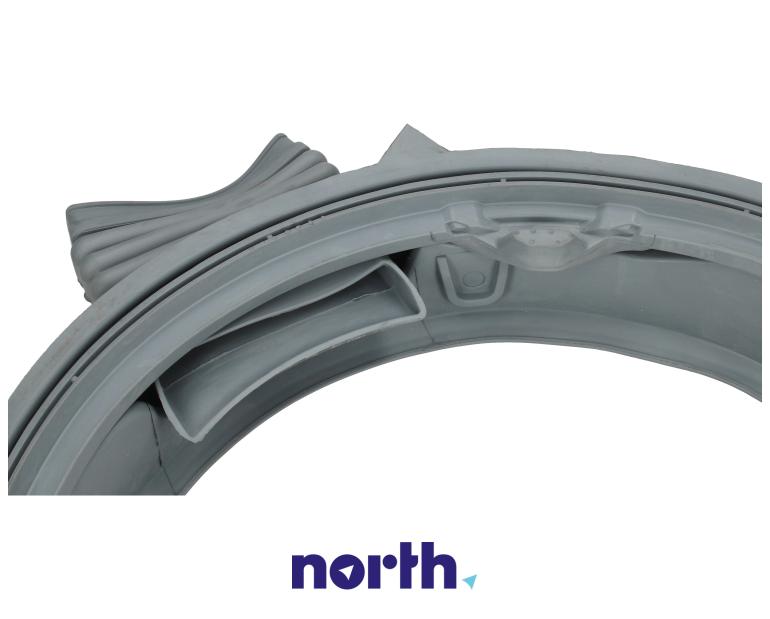 Fartuch do pralko-suszarki Samsung WD90N740NOA/EO,2