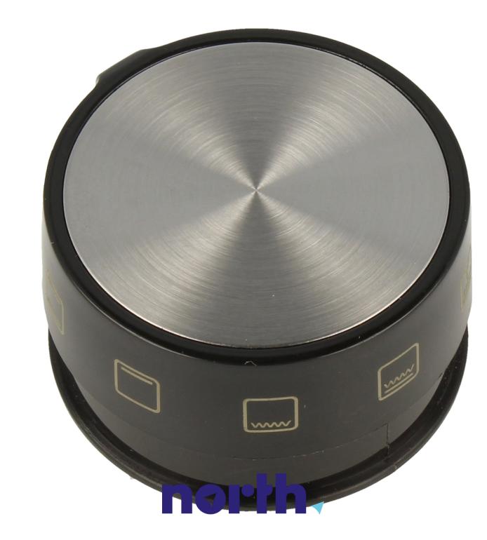 Pokrętło funkcji do piekarnika do Amica EB 65212 FINE,1