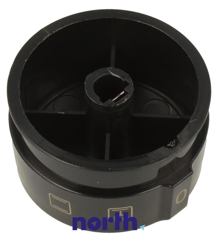 Pokrętło funkcji do piekarnika do Amica EB 65212 FINE,2