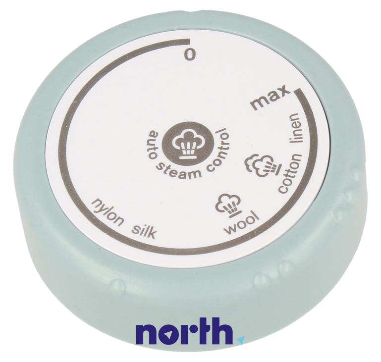 Pokrętło temperatury do żelazka Electrolux EDB6120,0