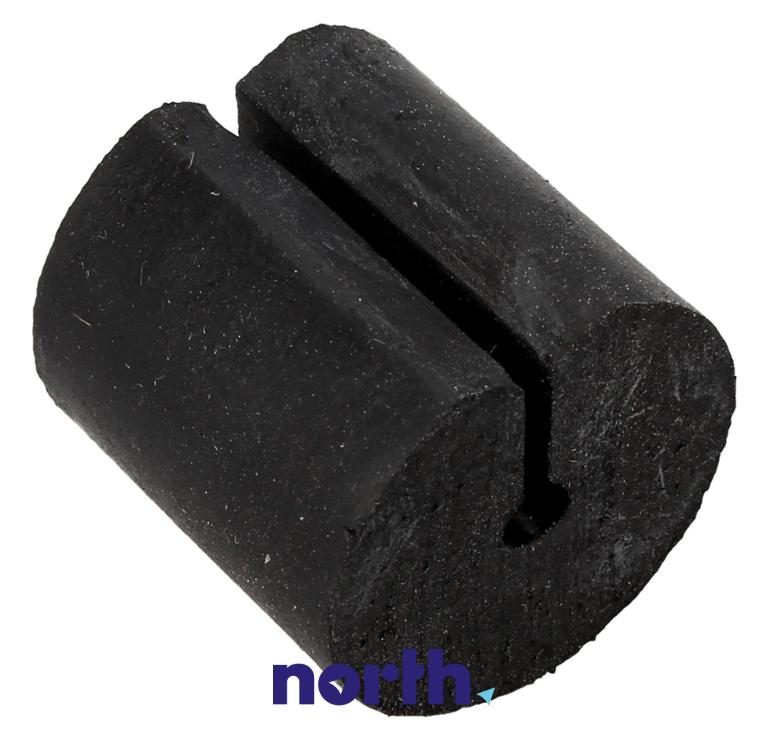 Rolka do lodówki Grundig GTNI 14331,0