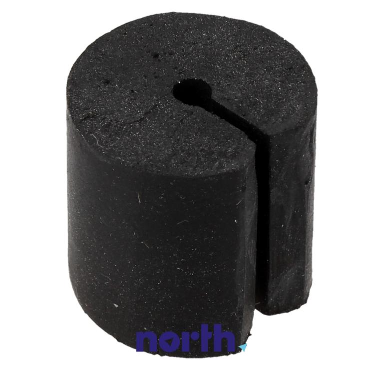 Rolka do zamrażarki Beko FS 127320,1