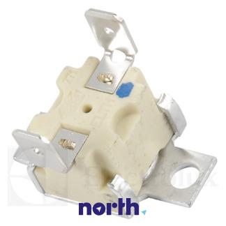 Termostat do piekarnika do Ikea LAGAN OV3 201.521.96,2