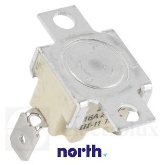 Termostat do piekarnika do Electrolux EEB4231POX,1