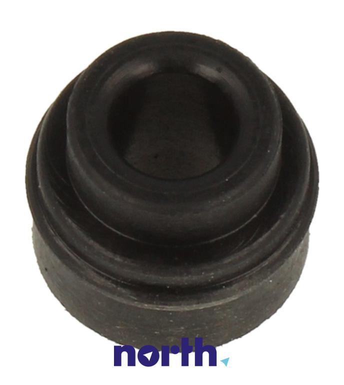 Uszczelka wody w stopie żelazka do żelazka Bosch TDI903231H/01,0