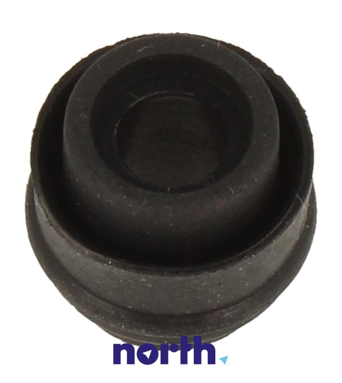 Uszczelka wody w stopie żelazka do żelazka Bosch TDI903231H/01,1