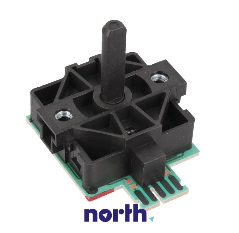 Regulator energii do kuchenki do Amica EBP 23623 E,0