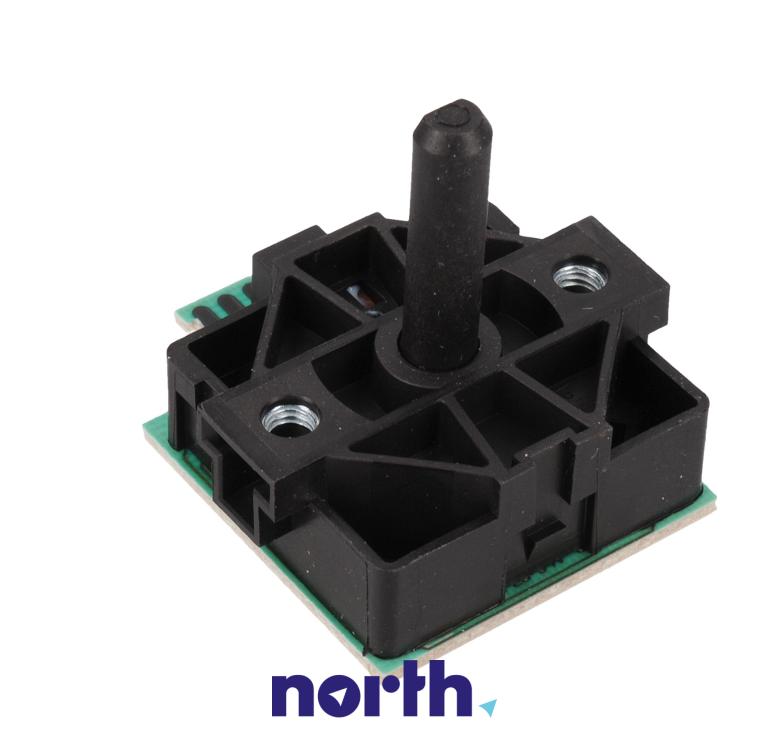 Regulator energii do kuchenki do Amica EBP 23623 E,1