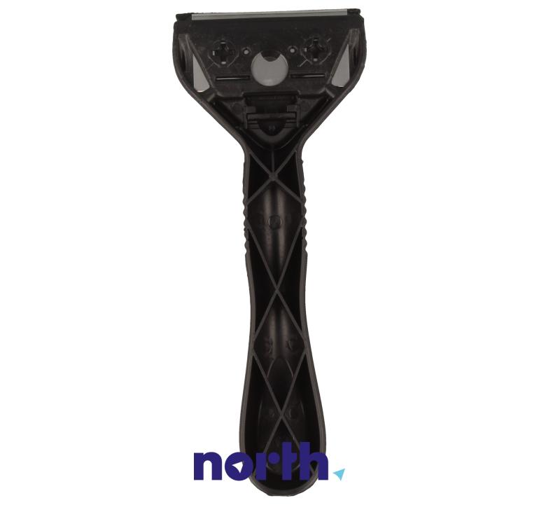 Skrobak do czyszczenia do płyty ceramicznej do Amica PI6540PTK,5